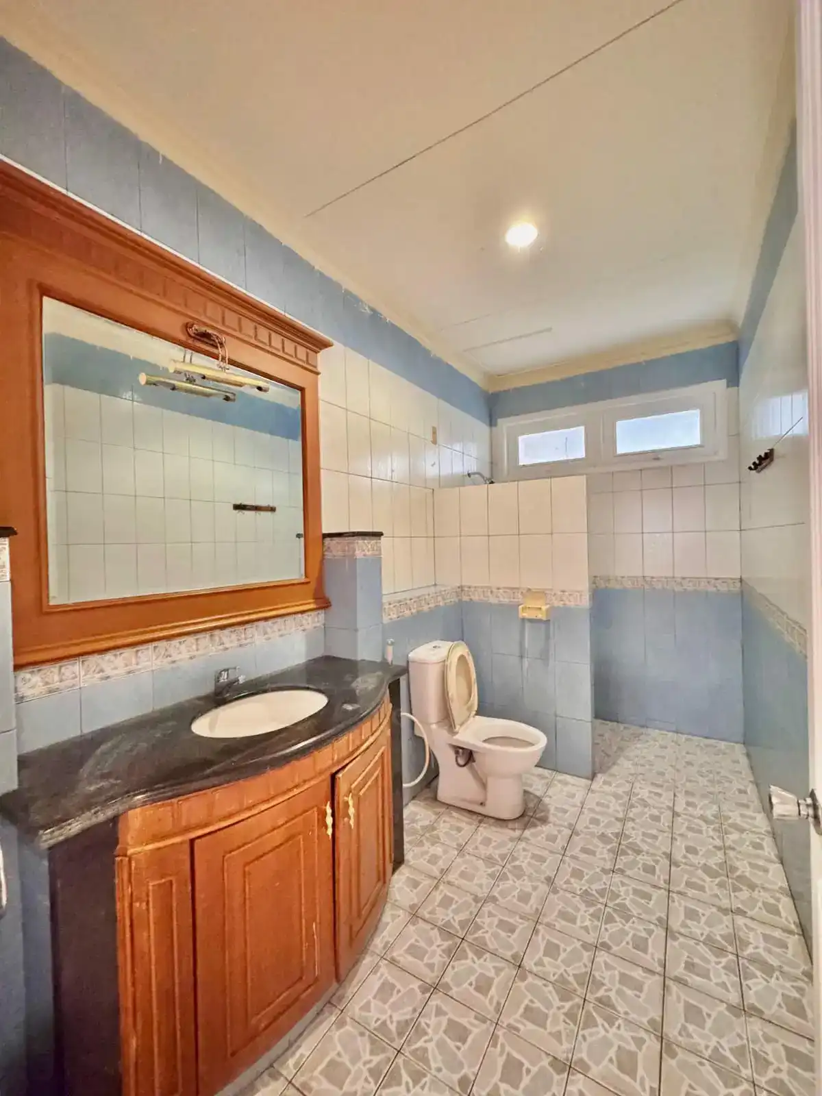 The Ayesha Villa 3 Lody - Gambar 15